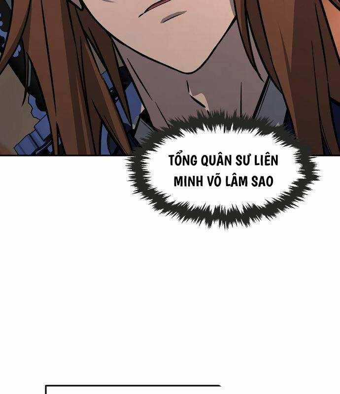 Tuyệt Đối Kiếm Cảm - Chapter 75 - Trang 33