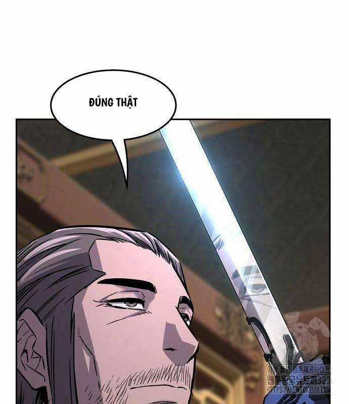 Tuyệt Đối Kiếm Cảm - Chapter 75 - Trang 55