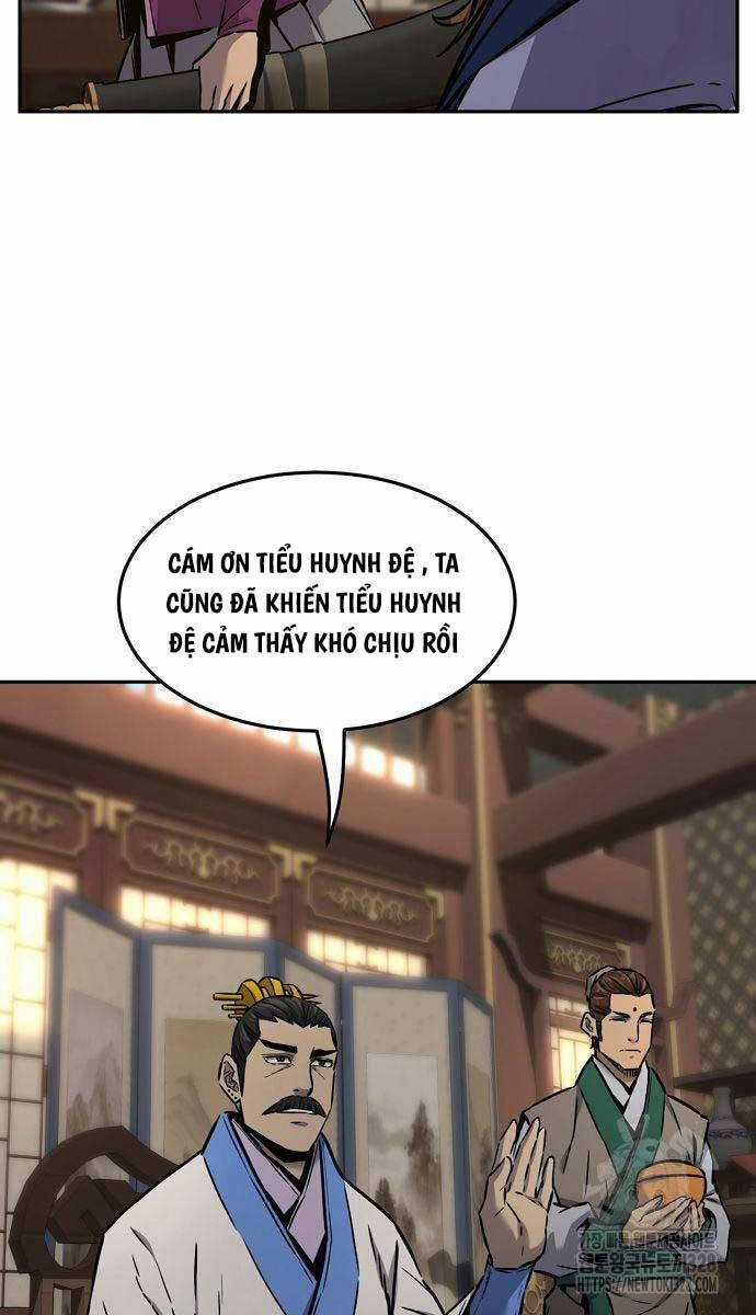 Tuyệt Đối Kiếm Cảm - Chapter 75 - Trang 63