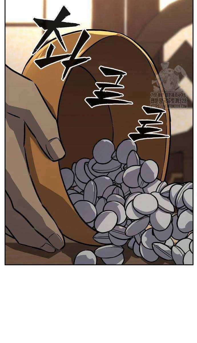 Tuyệt Đối Kiếm Cảm - Chapter 75 - Trang 68