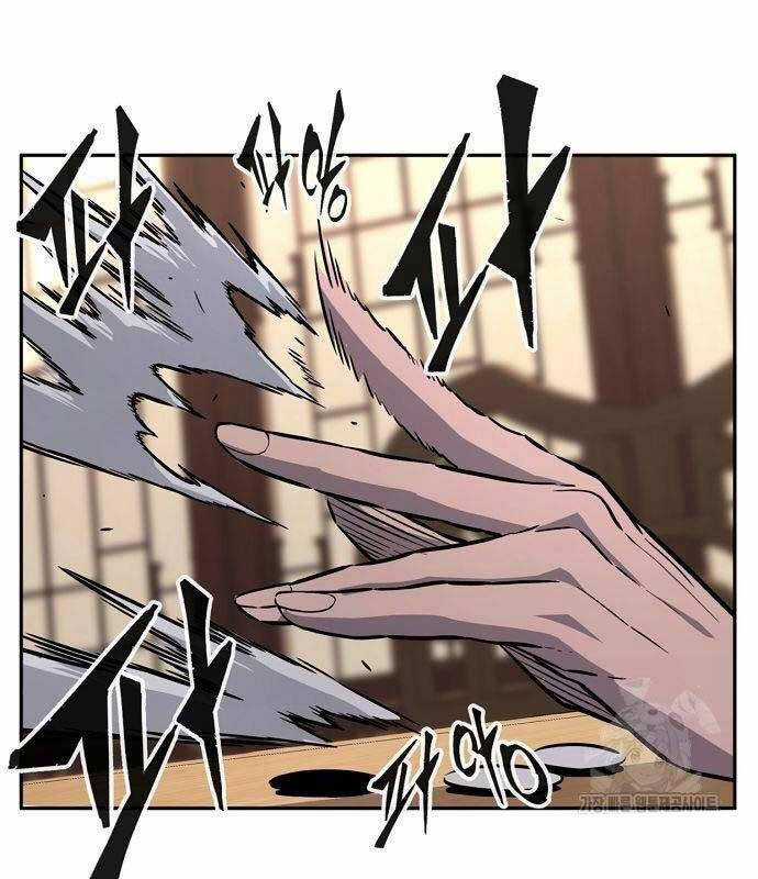 Tuyệt Đối Kiếm Cảm - Chapter 75 - Trang 77