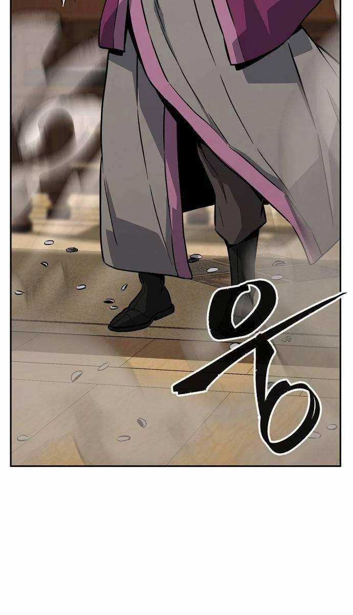 Tuyệt Đối Kiếm Cảm - Chapter 75 - Trang 81