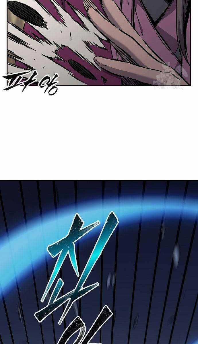 Tuyệt Đối Kiếm Cảm - Chapter 75 - Trang 90