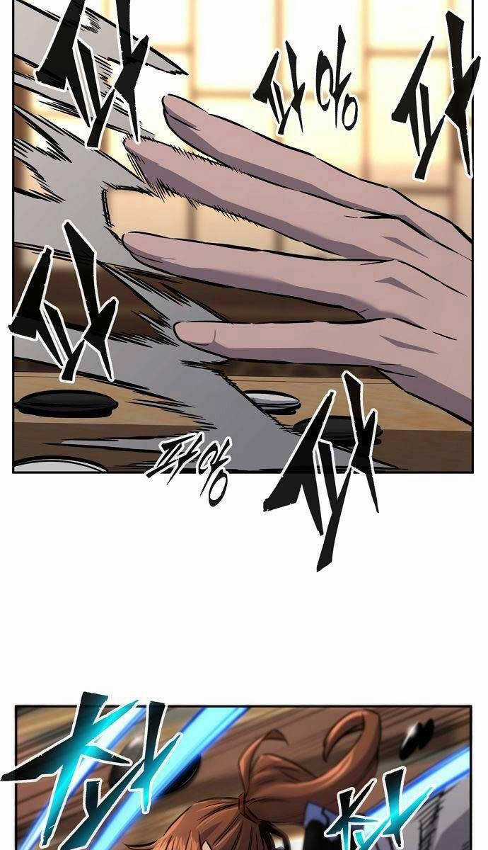 Tuyệt Đối Kiếm Cảm - Chapter 75 - Trang 93