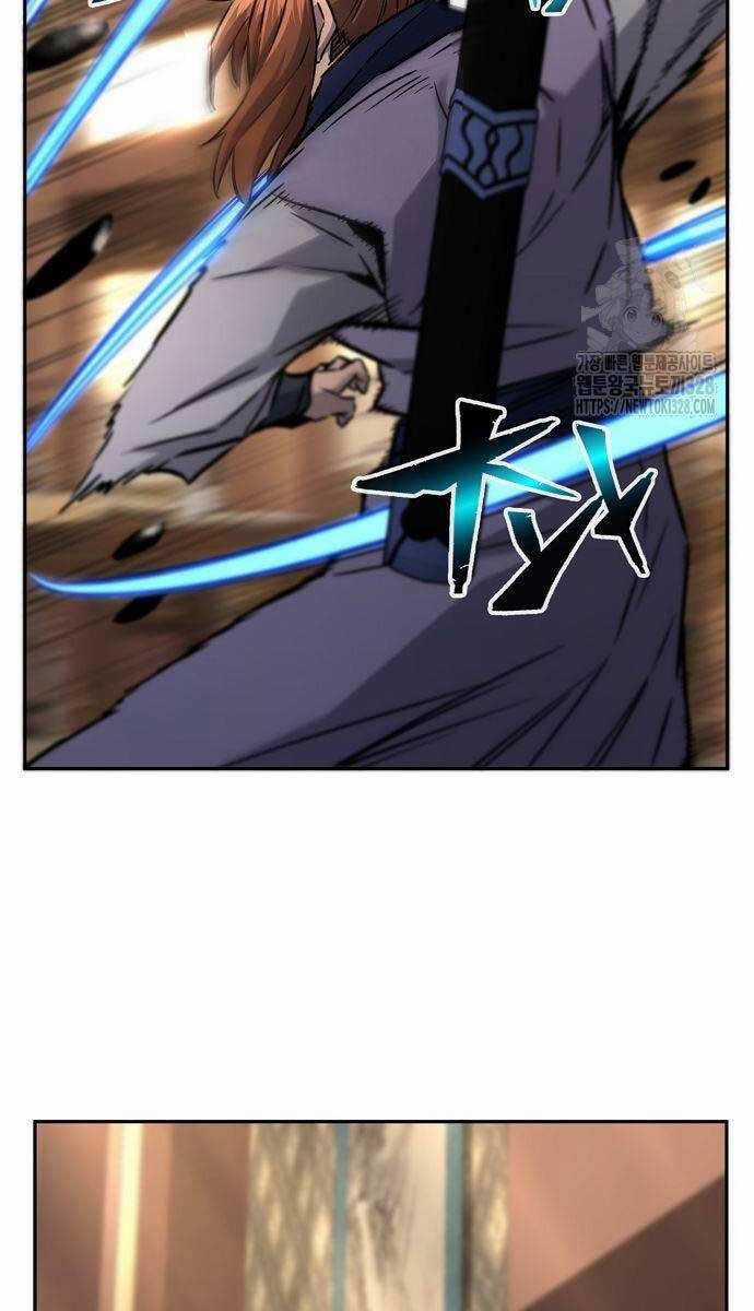 Tuyệt Đối Kiếm Cảm - Chapter 75 - Trang 94