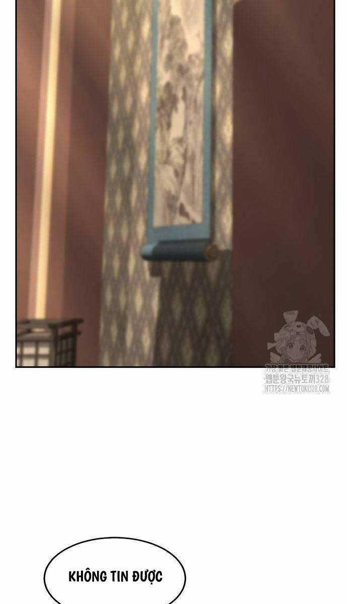 Tuyệt Đối Kiếm Cảm - Chapter 75 - Trang 95