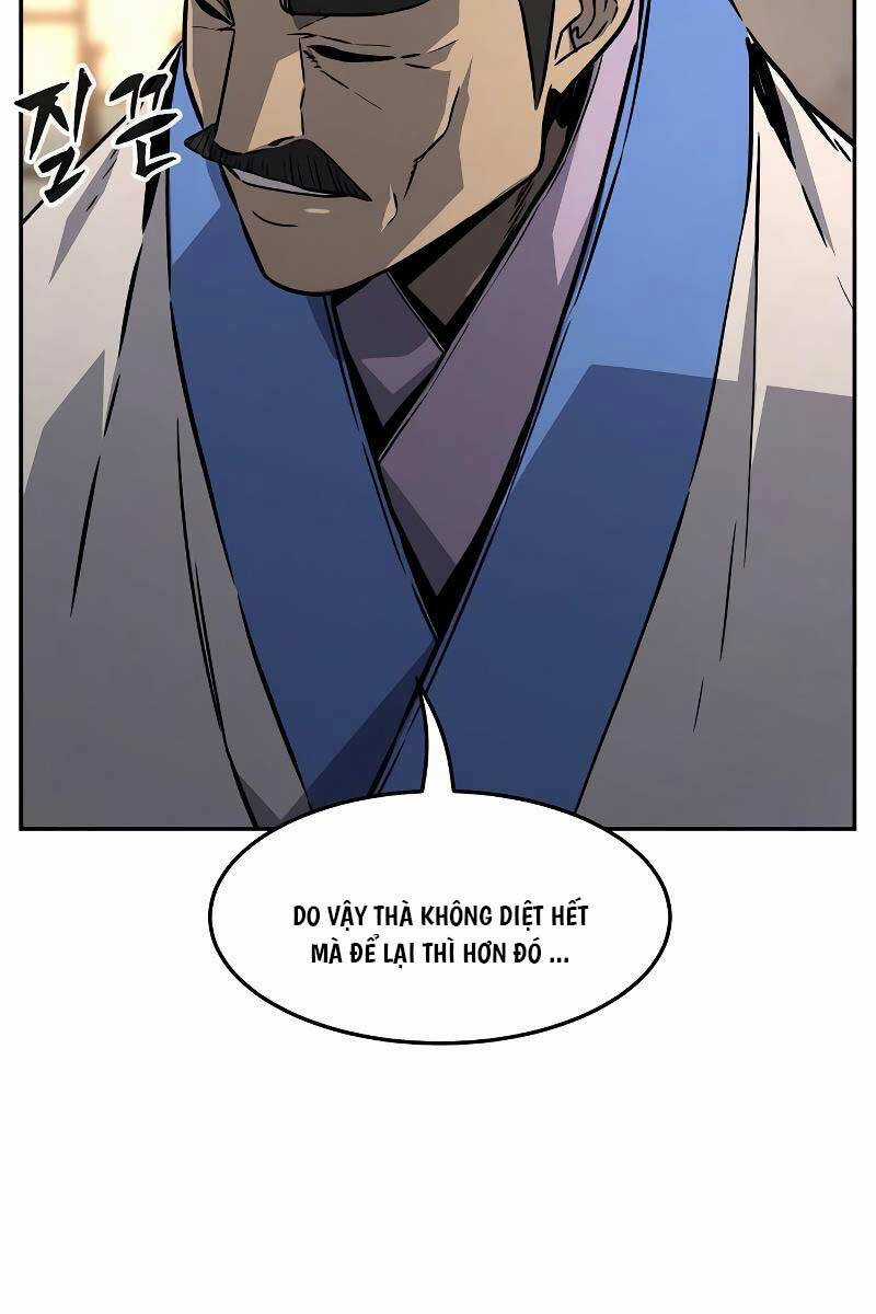 Tuyệt Đối Kiếm Cảm - Chapter 76 - Trang 101