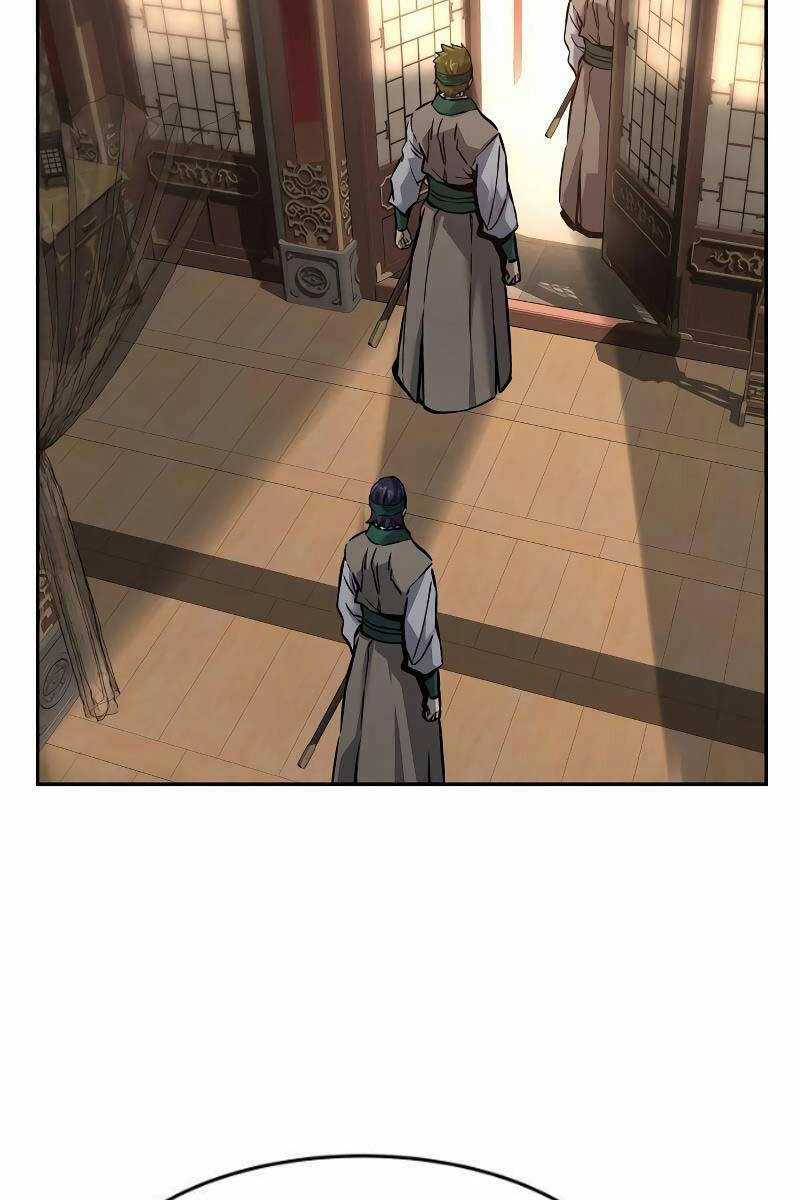 Tuyệt Đối Kiếm Cảm - Chapter 76 - Trang 29