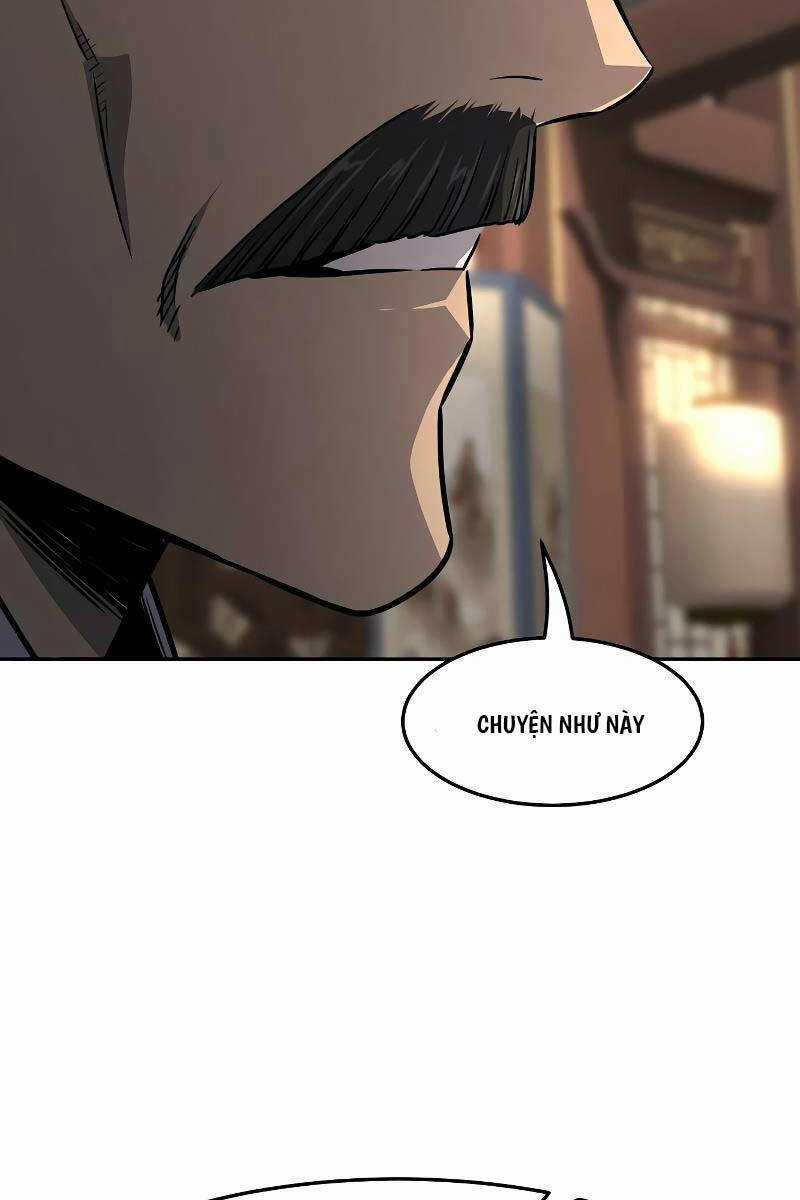 Tuyệt Đối Kiếm Cảm - Chapter 76 - Trang 38