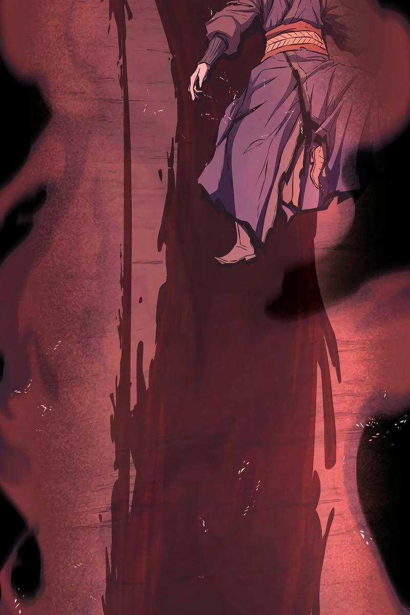 Tuyệt Đối Kiếm Cảm - Chapter 76 - Trang 70