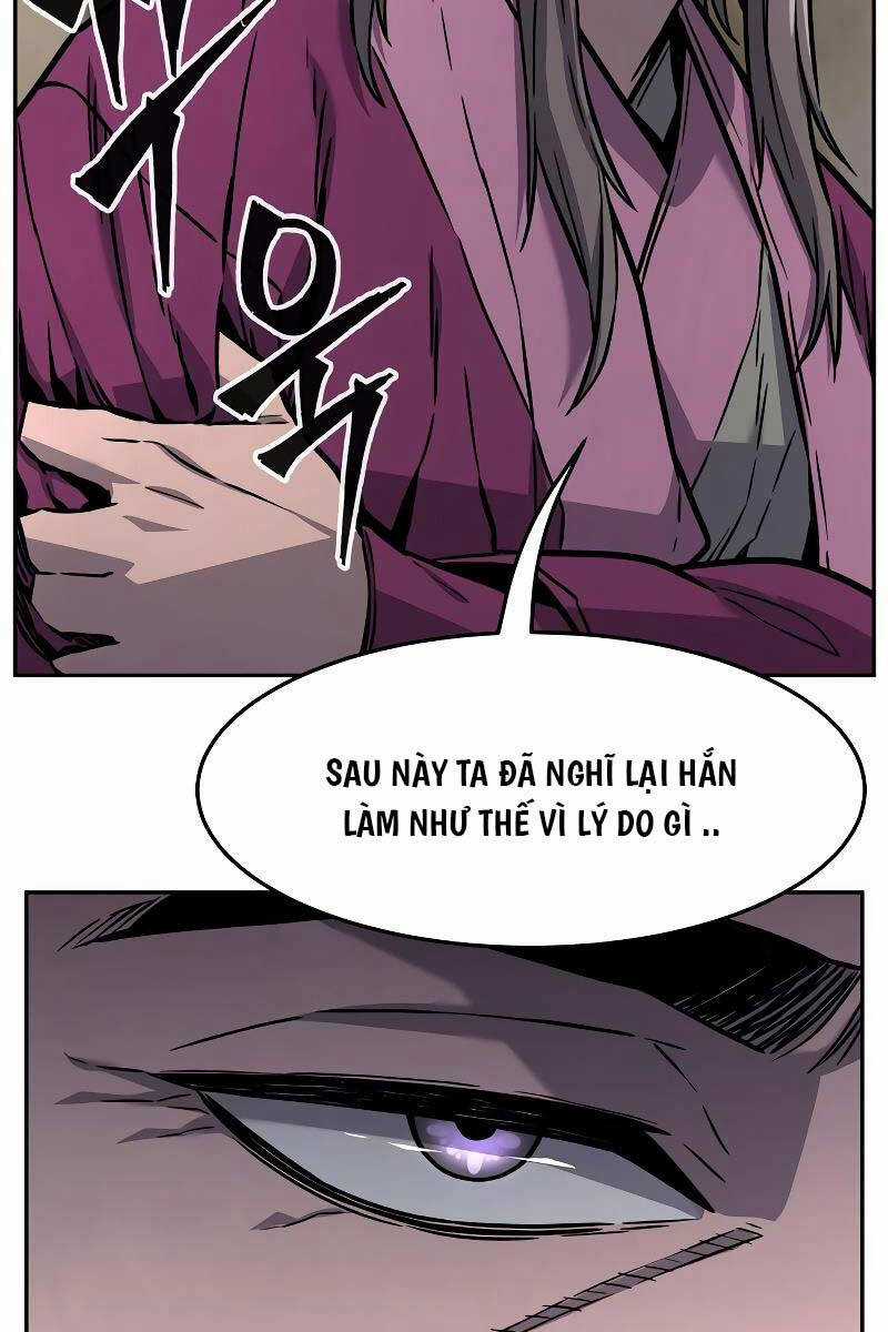 Tuyệt Đối Kiếm Cảm - Chapter 76 - Trang 82