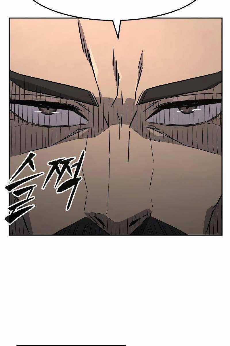 Tuyệt Đối Kiếm Cảm - Chapter 76 - Trang 91