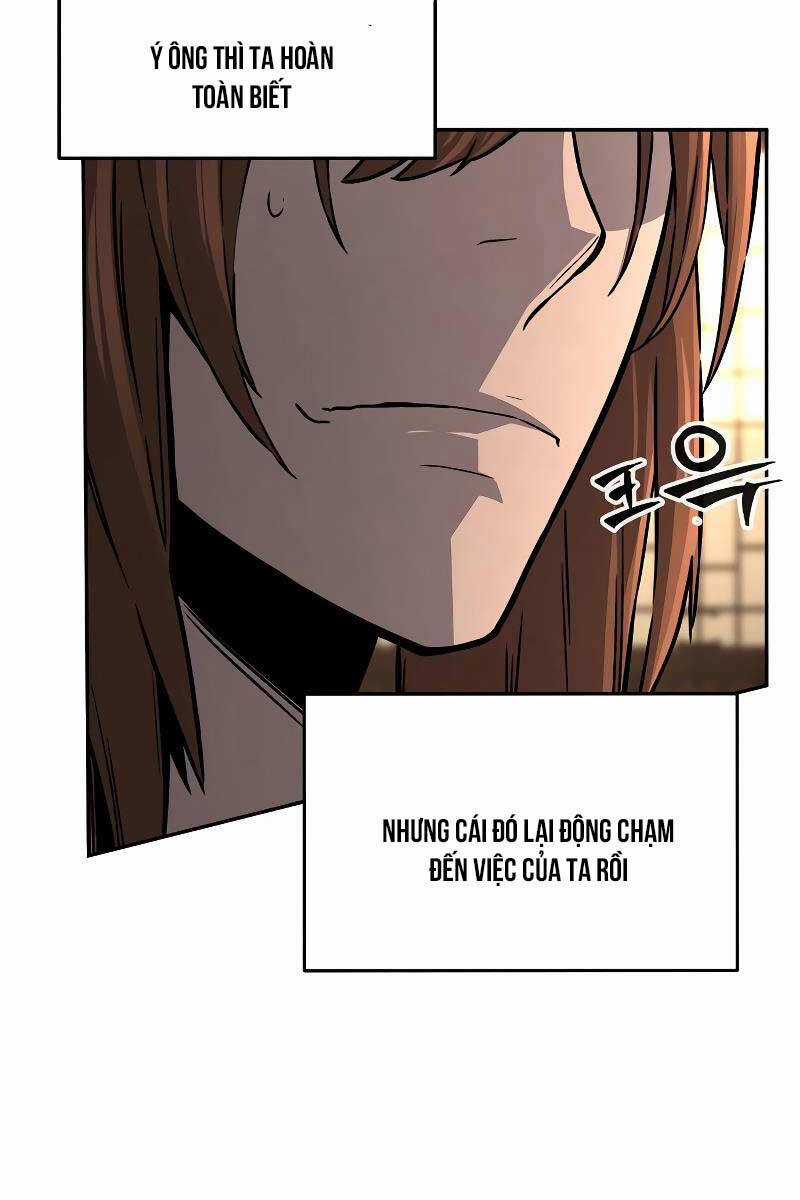 Tuyệt Đối Kiếm Cảm - Chapter 76 - Trang 92