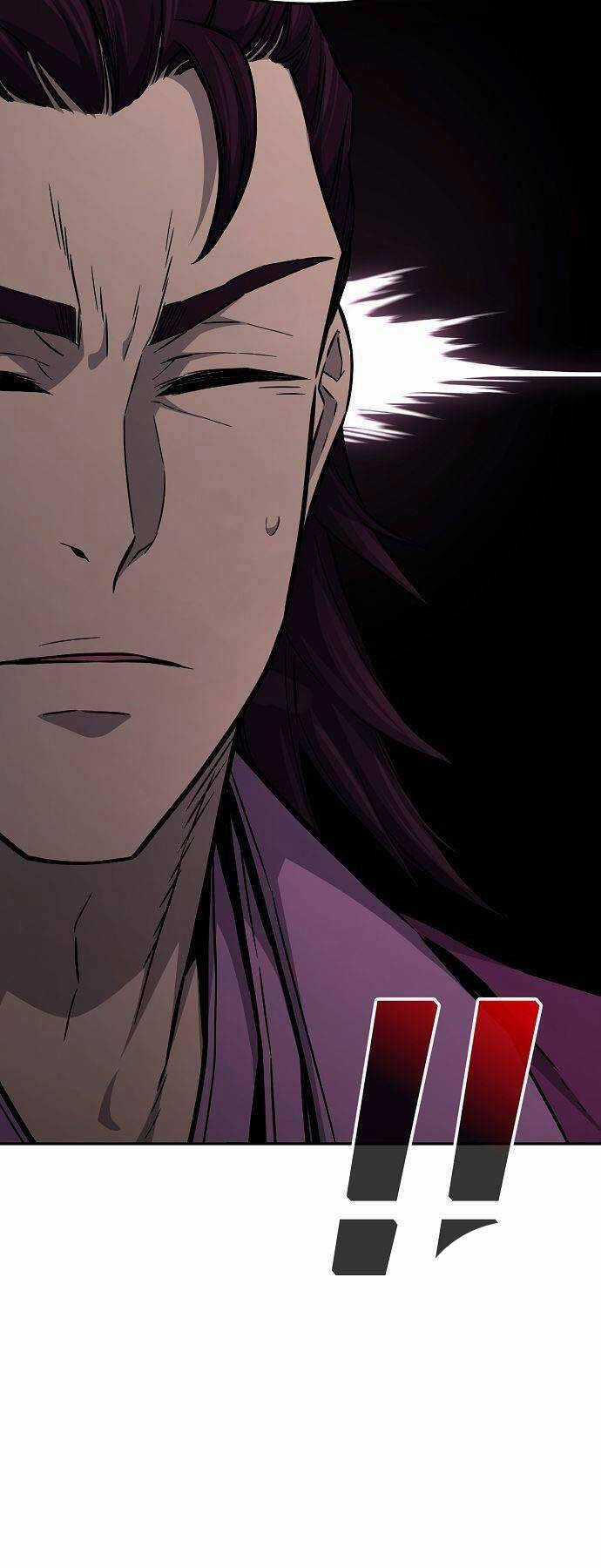 Tuyệt Đối Kiếm Cảm - Chapter 77 - Trang 11