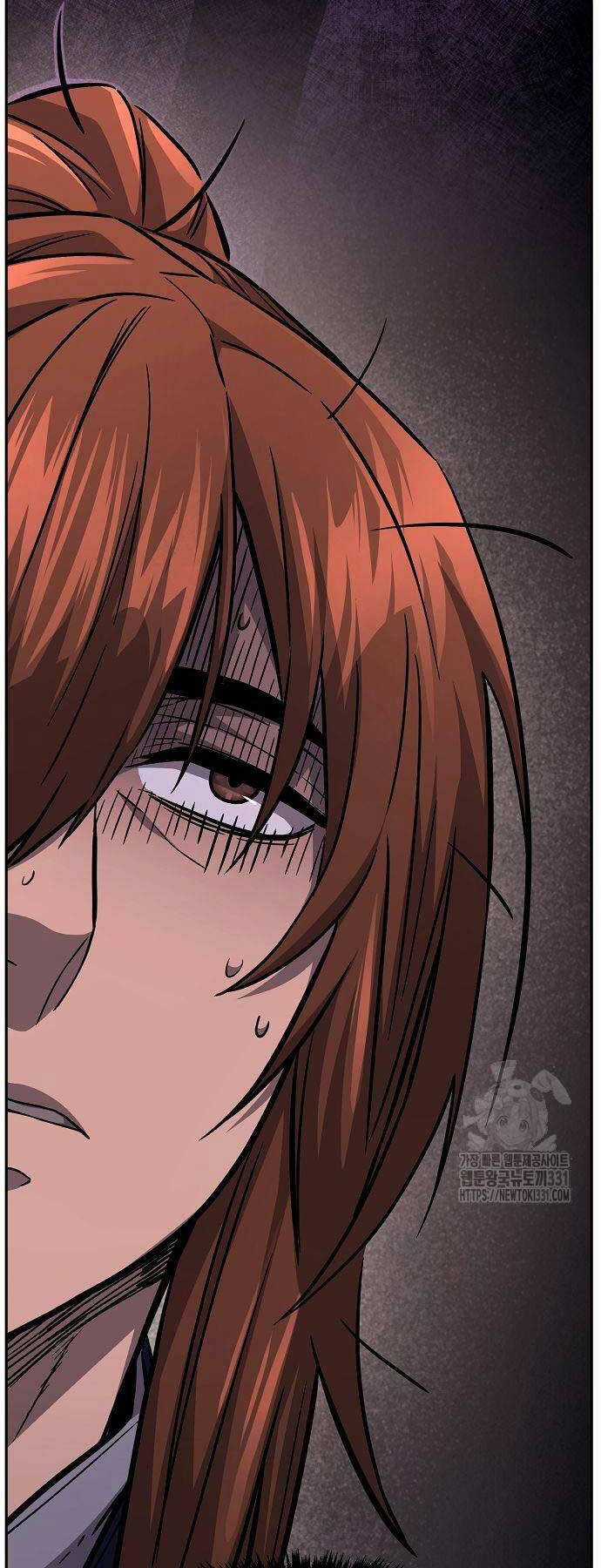 Tuyệt Đối Kiếm Cảm - Chapter 77 - Trang 72