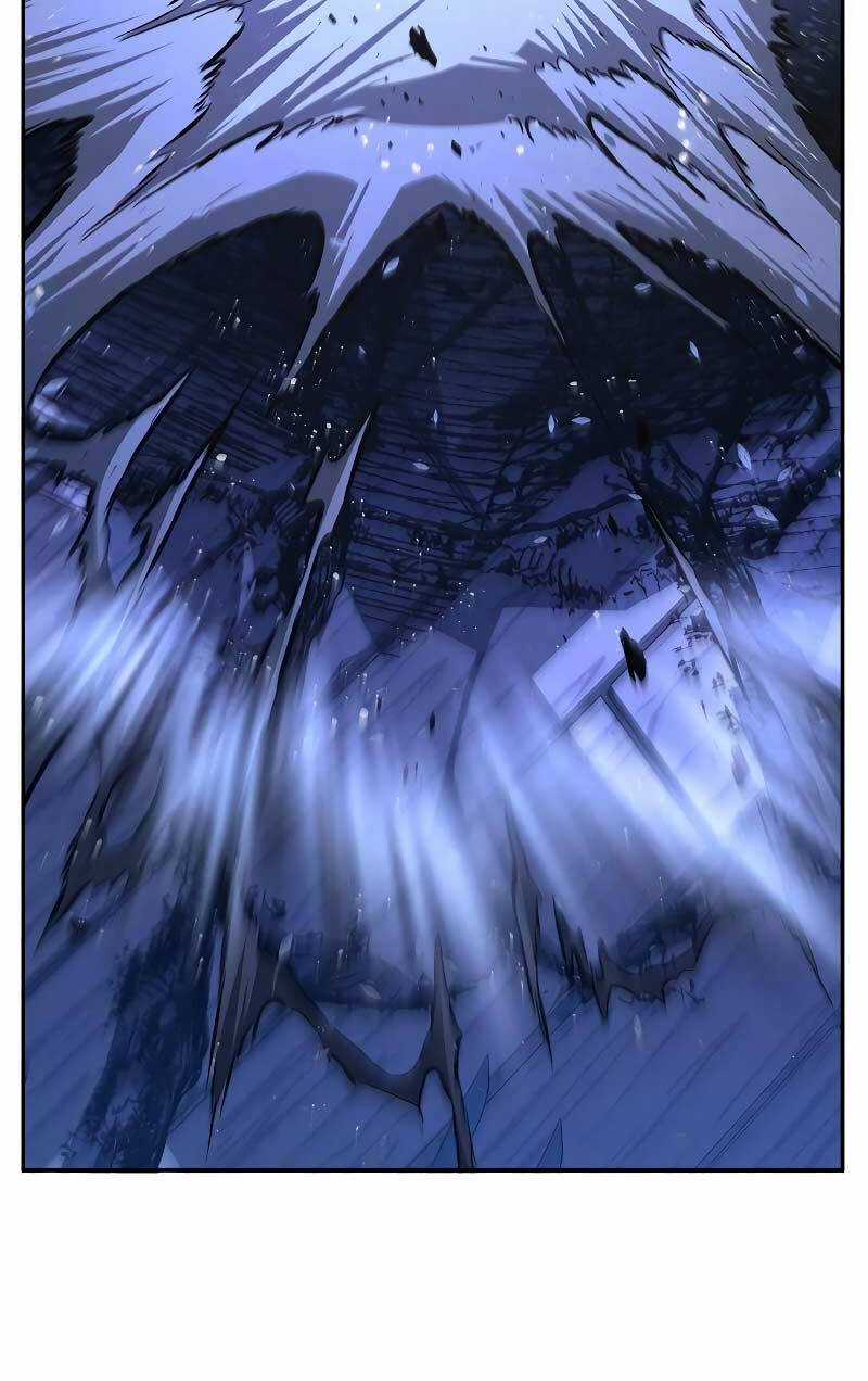 Tuyệt Đối Kiếm Cảm - Chapter 78 - Trang 33