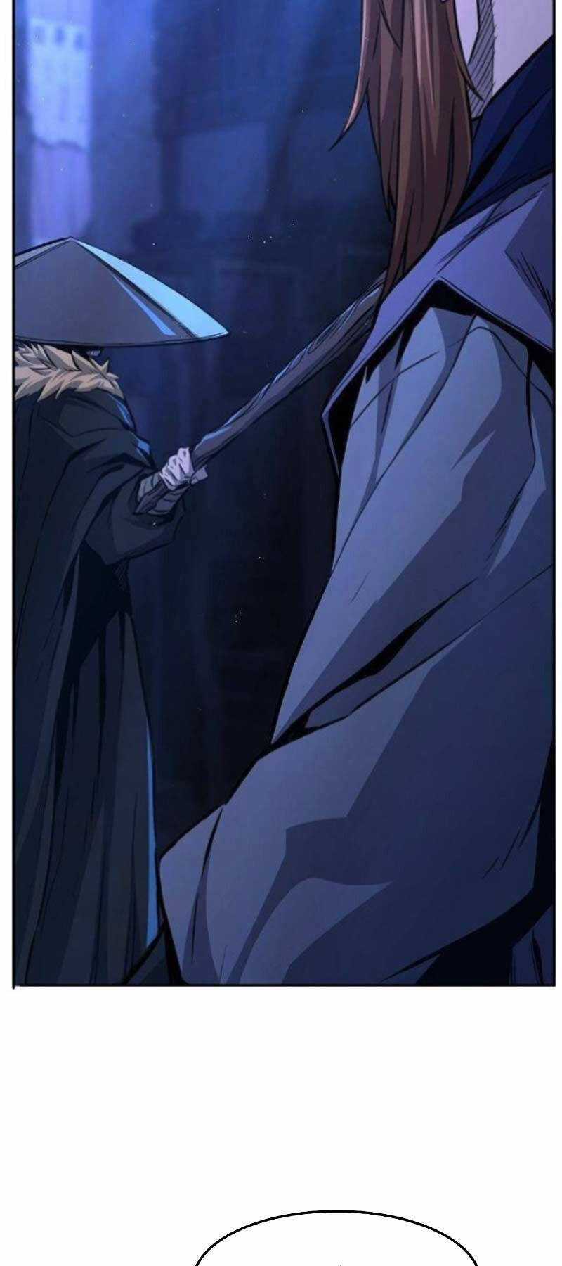 Tuyệt Đối Kiếm Cảm - Chapter 78 - Trang 93