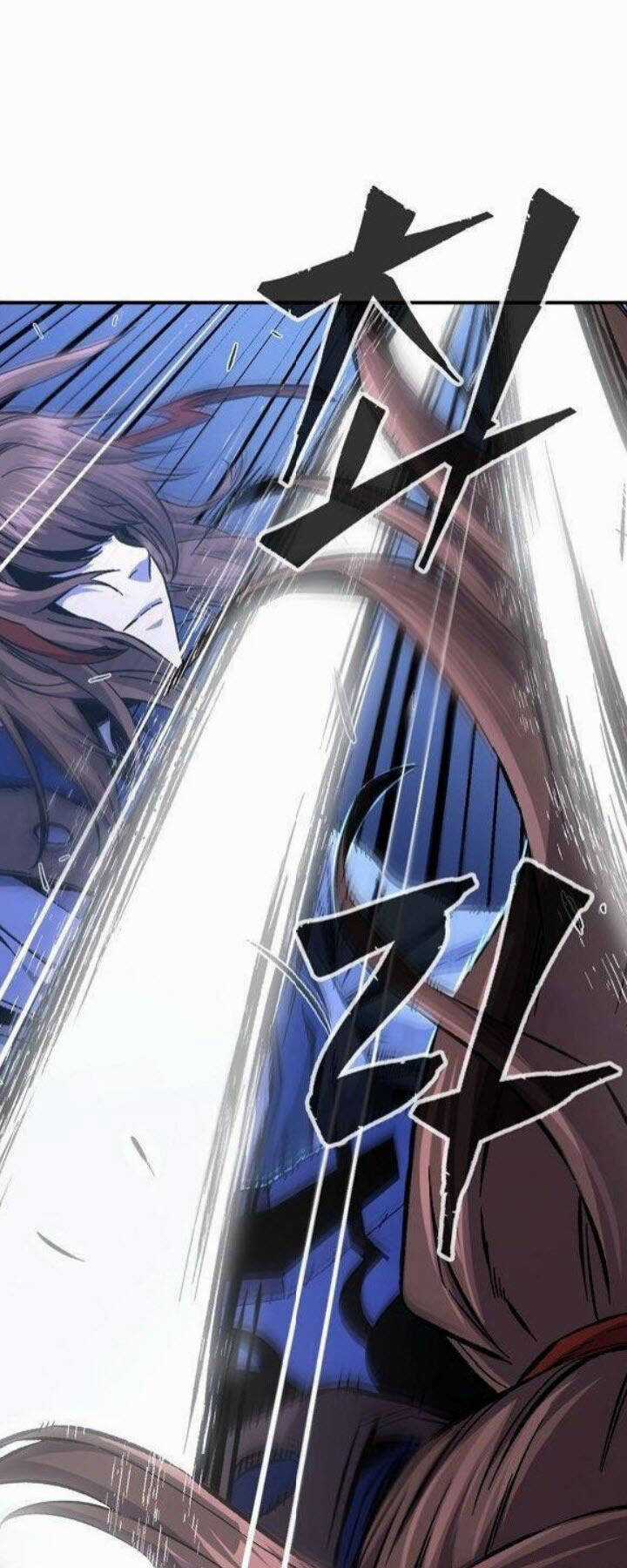 Tuyệt Đối Kiếm Cảm - Chapter 79 - Trang 11