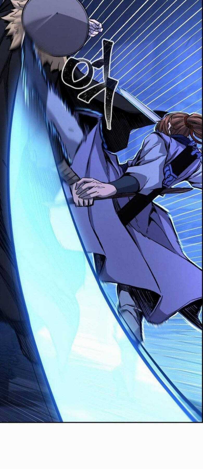 Tuyệt Đối Kiếm Cảm - Chapter 79 - Trang 18