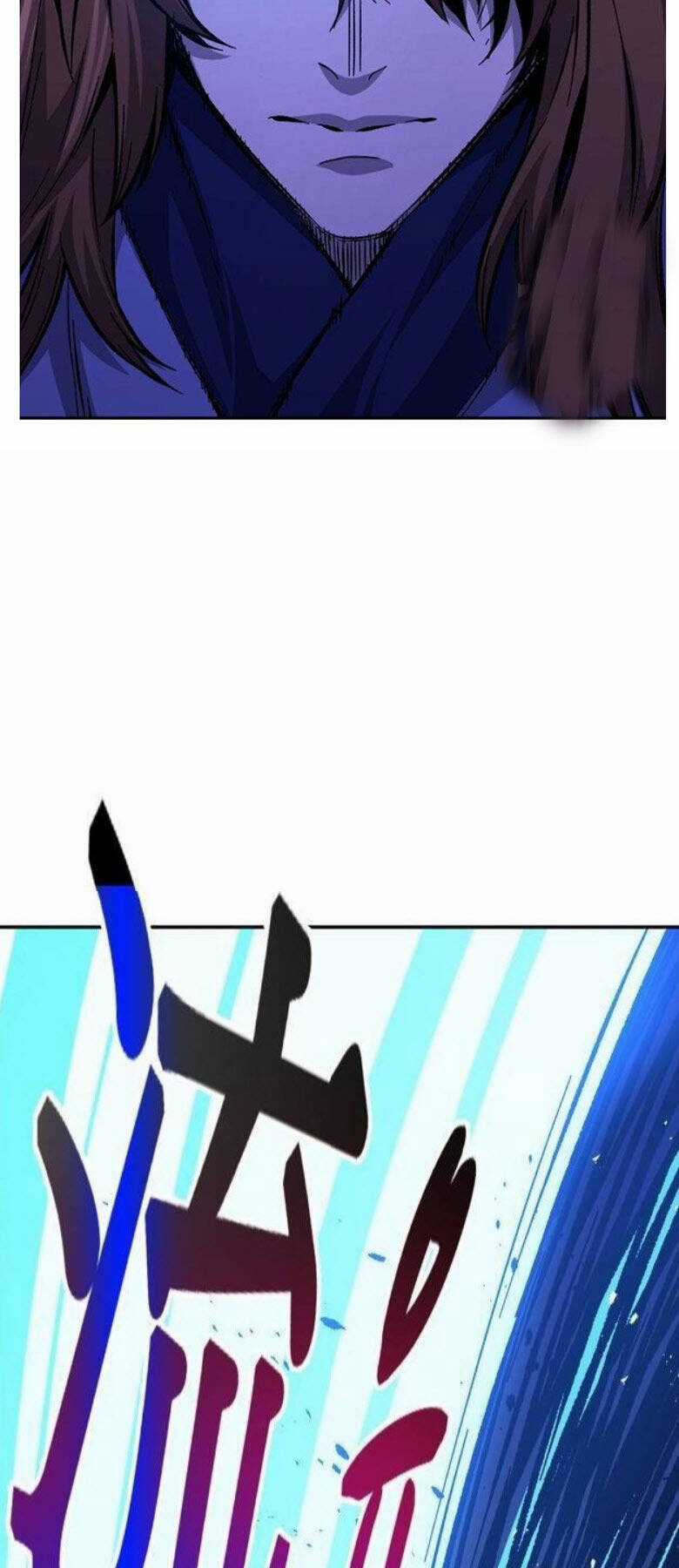 Tuyệt Đối Kiếm Cảm - Chapter 79 - Trang 24