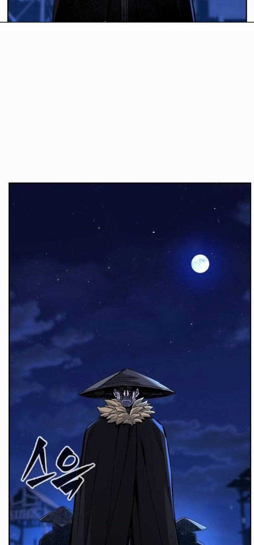 Tuyệt Đối Kiếm Cảm - Chapter 79 - Trang 35