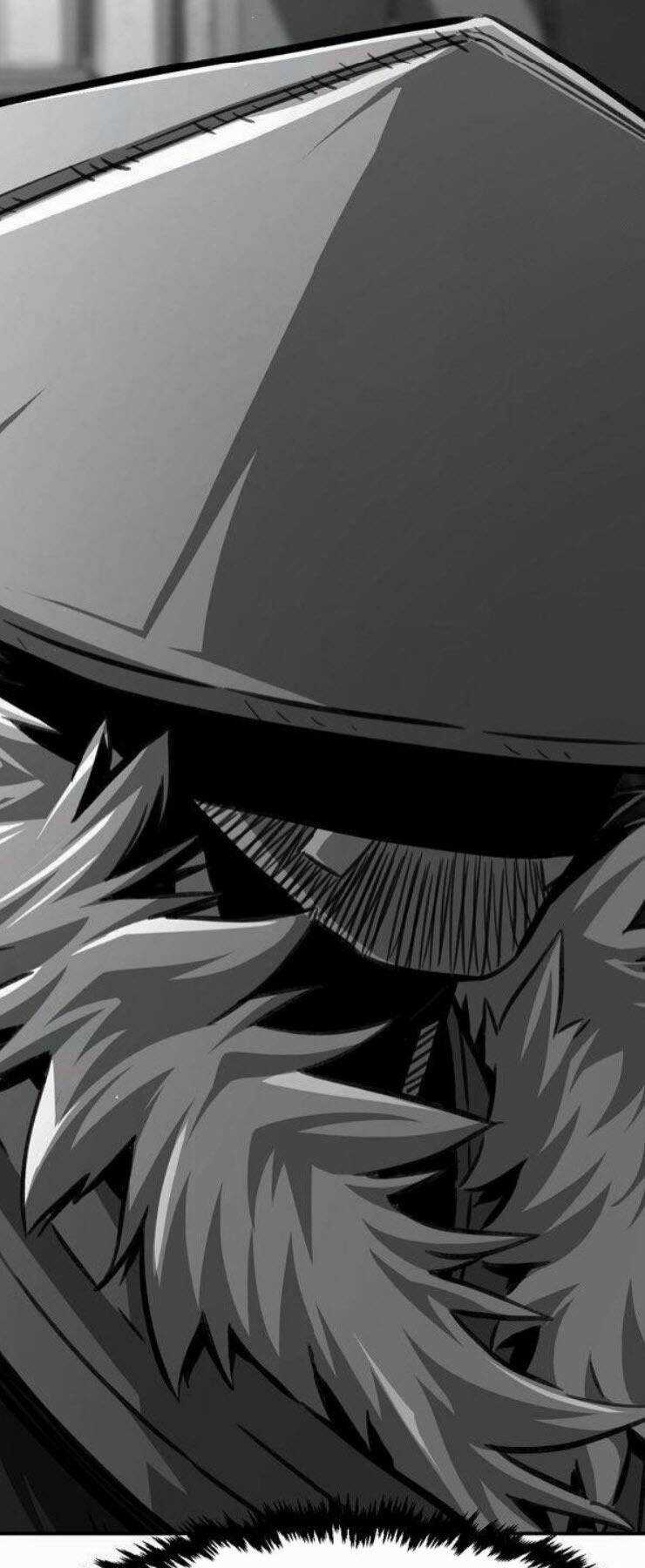 Tuyệt Đối Kiếm Cảm - Chapter 79 - Trang 53