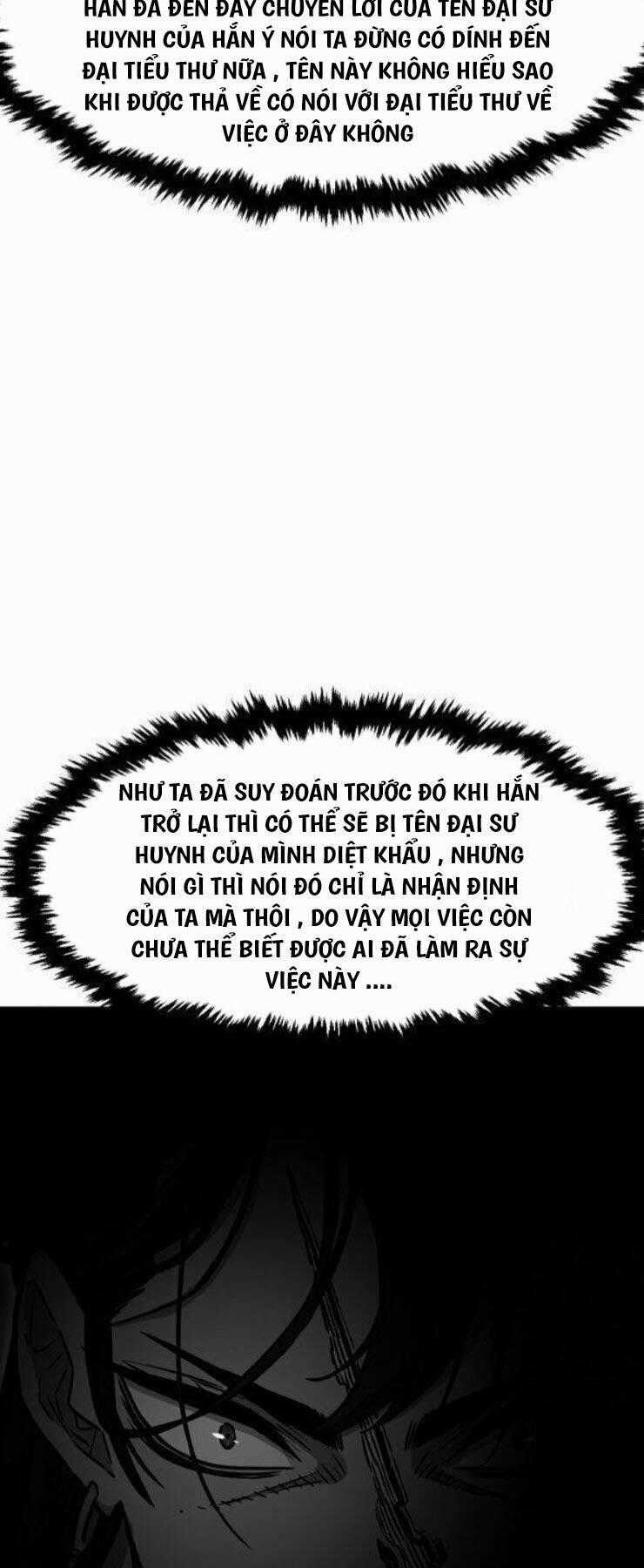 Tuyệt Đối Kiếm Cảm - Chapter 79 - Trang 59