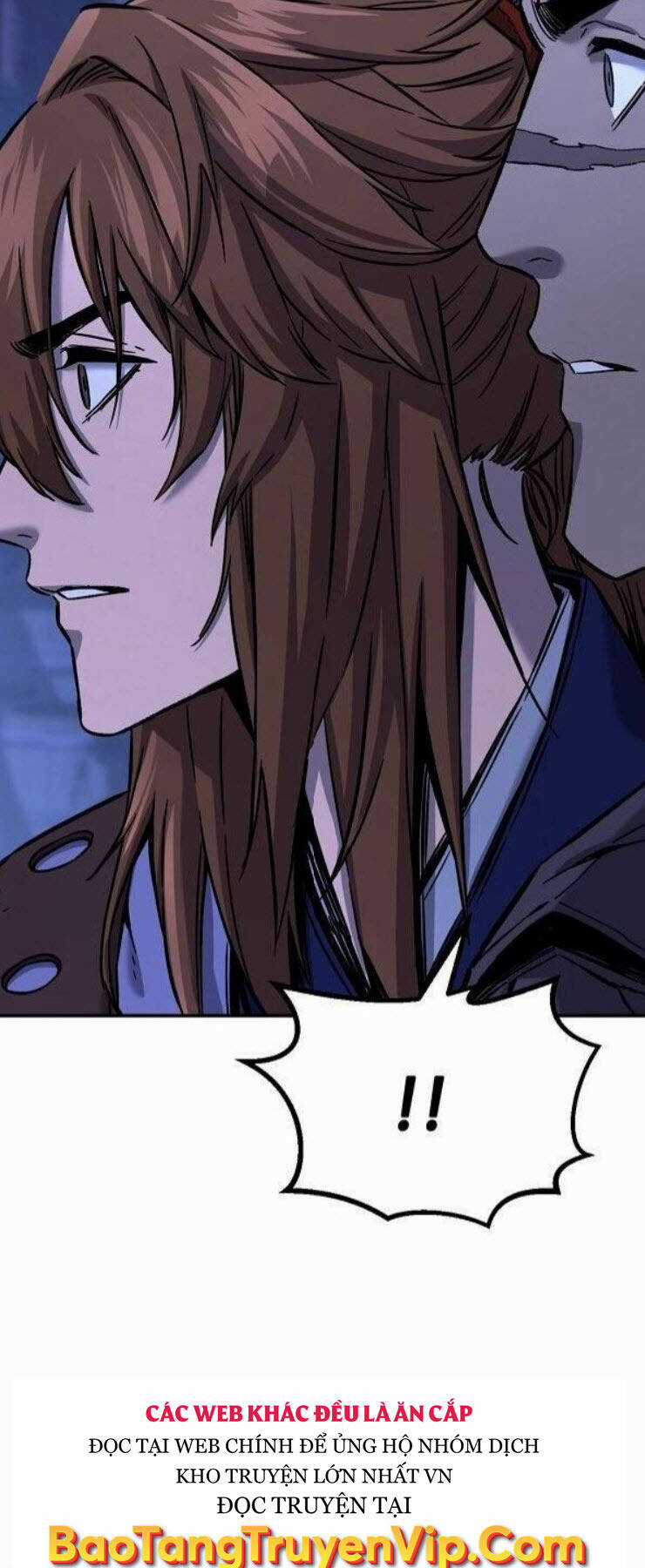 Tuyệt Đối Kiếm Cảm - Chapter 79 - Trang 62