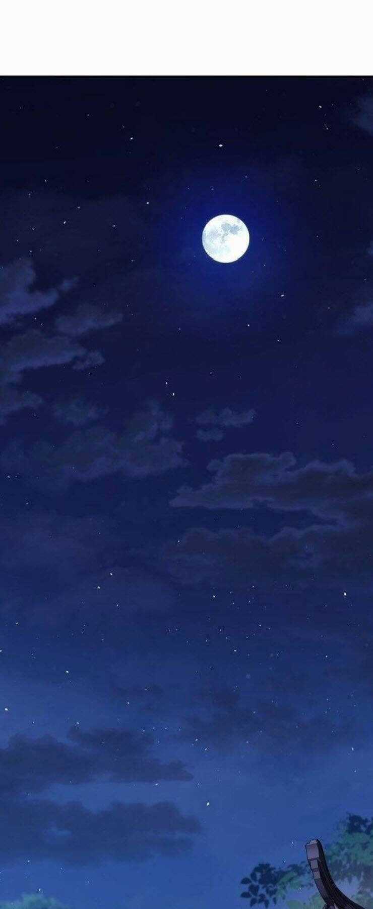 Tuyệt Đối Kiếm Cảm - Chapter 79 - Trang 65