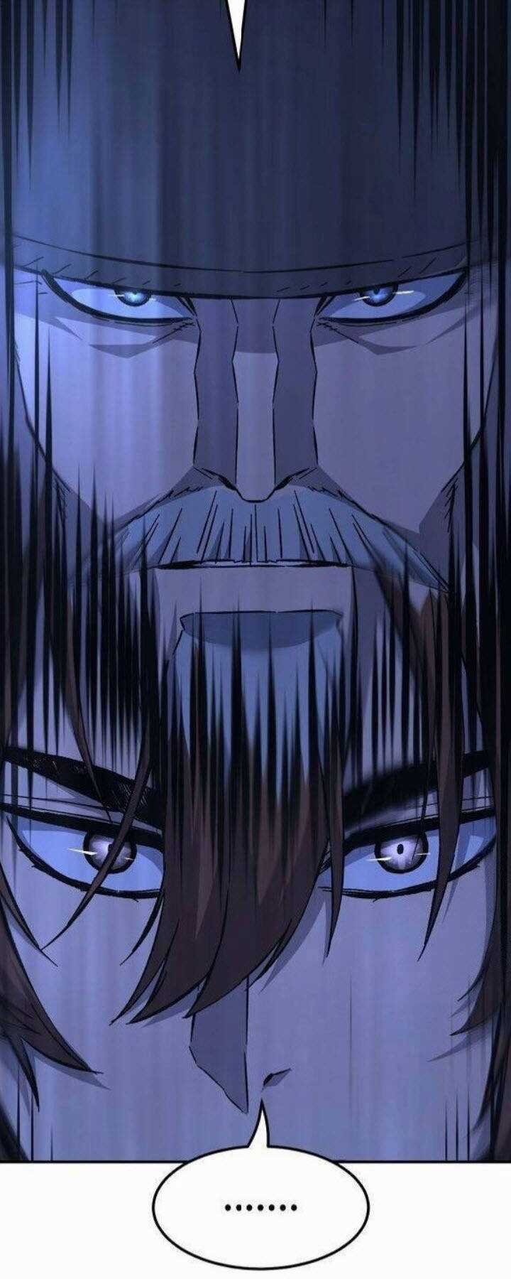 Tuyệt Đối Kiếm Cảm - Chapter 79 - Trang 8