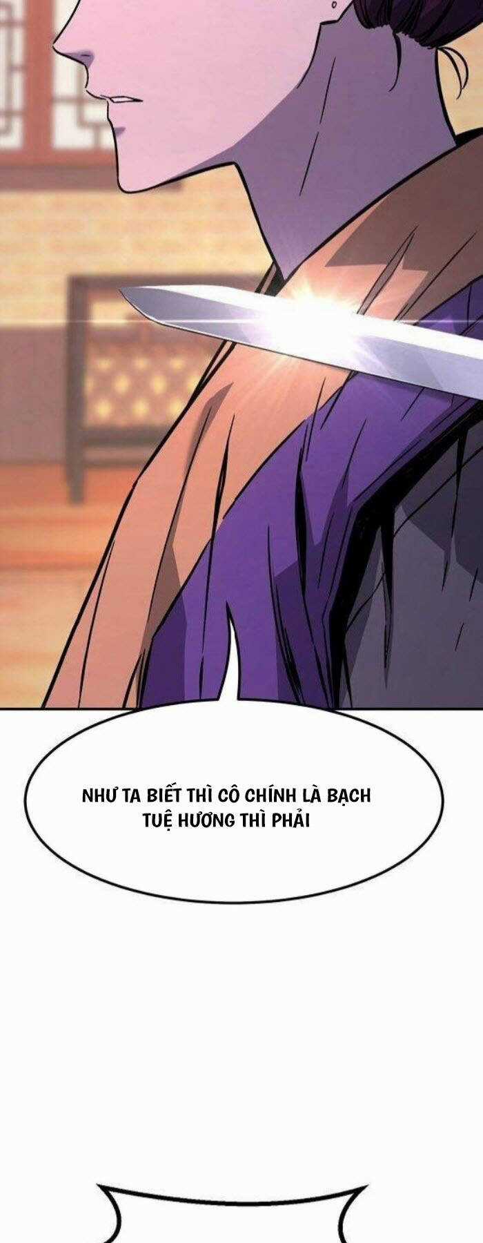 Tuyệt Đối Kiếm Cảm - Chapter 79 - Trang 83