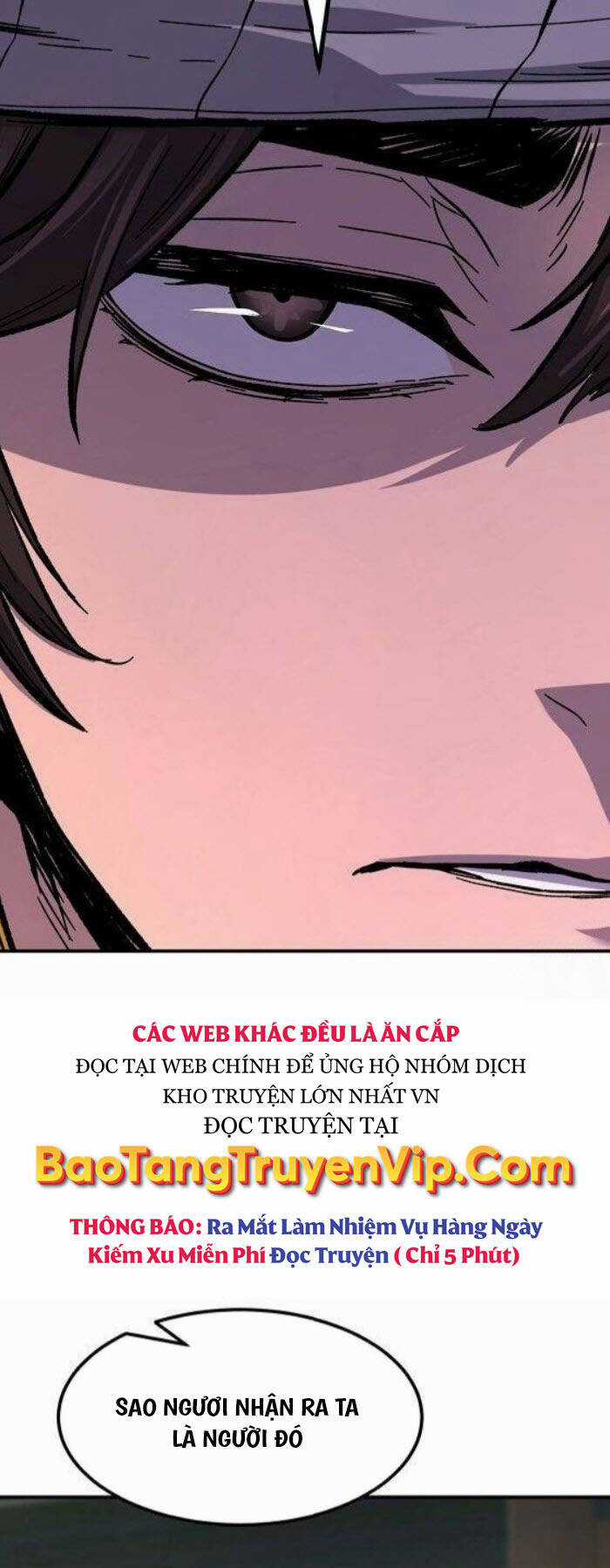 Tuyệt Đối Kiếm Cảm - Chapter 79 - Trang 87