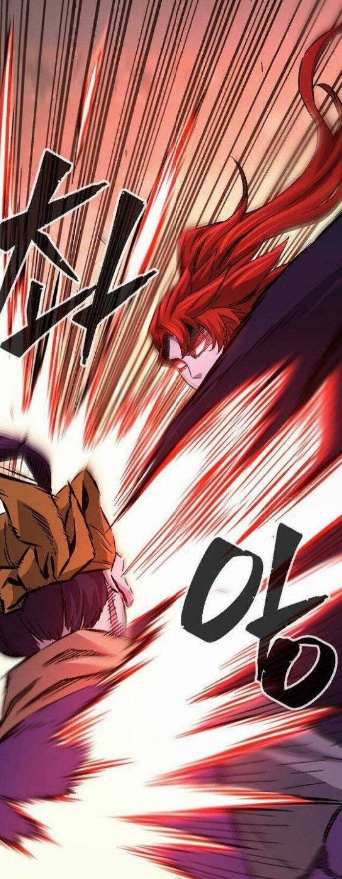 Tuyệt Đối Kiếm Cảm - Chapter 79 - Trang 96