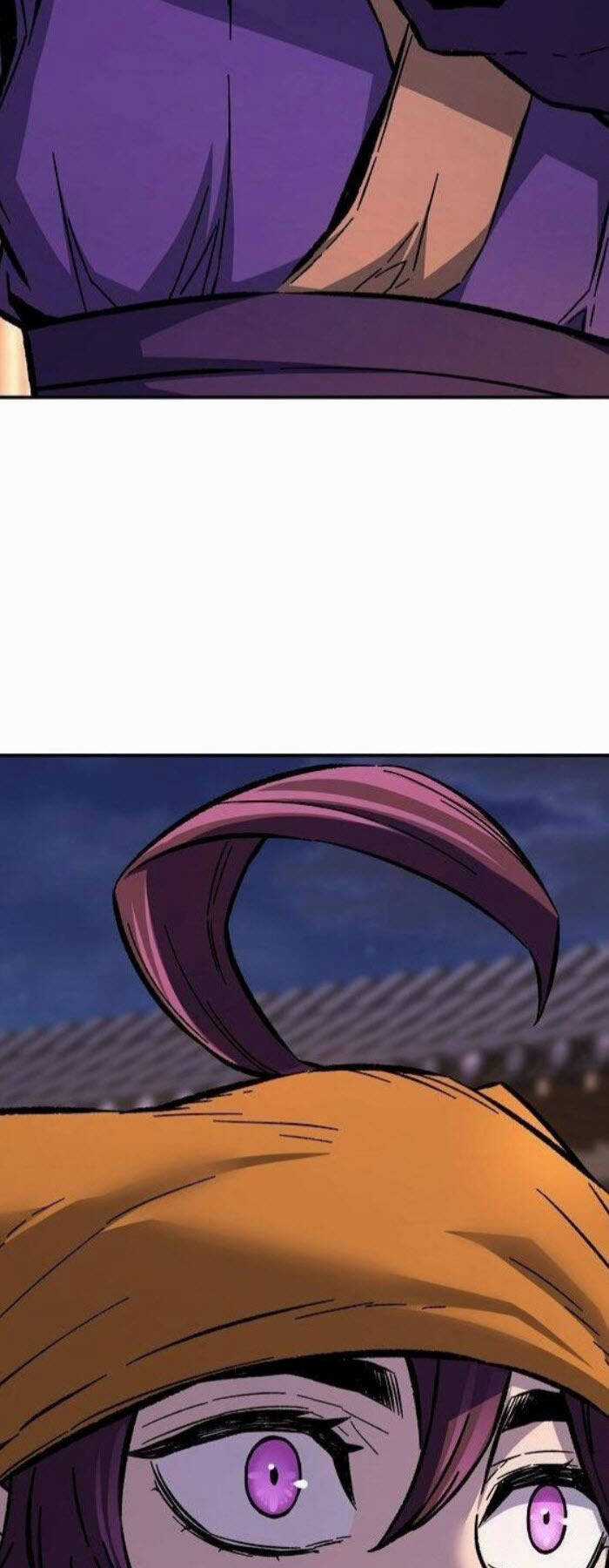 Tuyệt Đối Kiếm Cảm - Chapter 79 - Trang 100