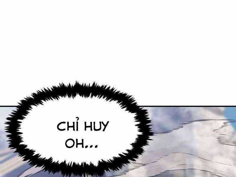 Tuyệt Đối Kiếm Cảm - Chapter 8 - Trang 114