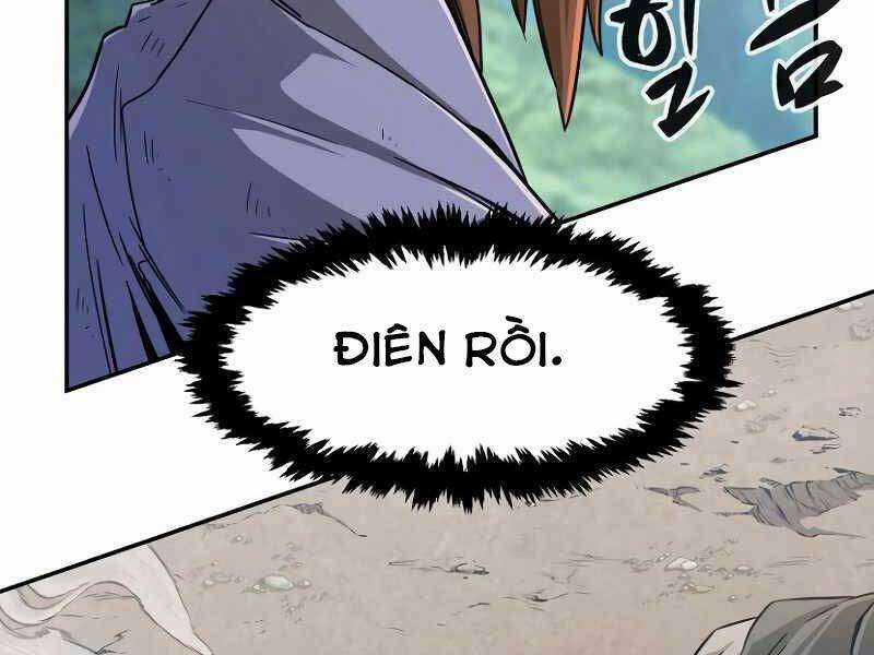 Tuyệt Đối Kiếm Cảm - Chapter 8 - Trang 120