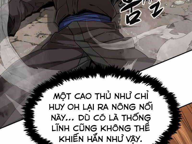 Tuyệt Đối Kiếm Cảm - Chapter 8 - Trang 122