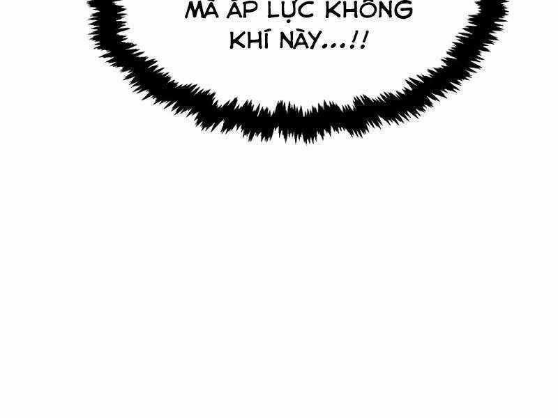 Tuyệt Đối Kiếm Cảm - Chapter 8 - Trang 137