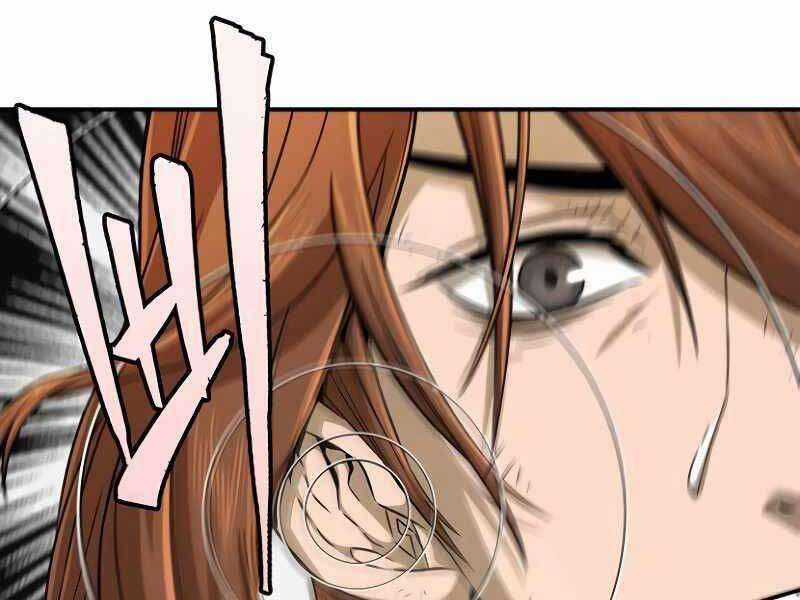 Tuyệt Đối Kiếm Cảm - Chapter 8 - Trang 138