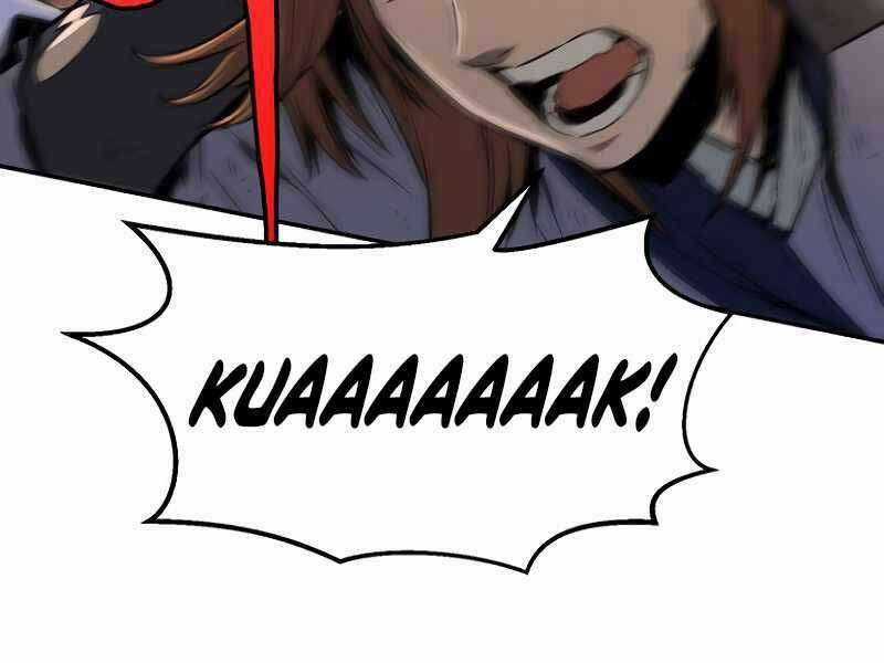 Tuyệt Đối Kiếm Cảm - Chapter 8 - Trang 141