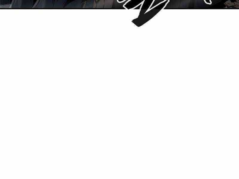 Tuyệt Đối Kiếm Cảm - Chapter 8 - Trang 146