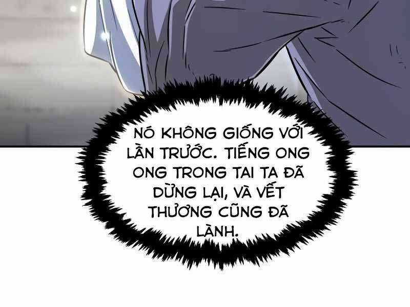 Tuyệt Đối Kiếm Cảm - Chapter 8 - Trang 163