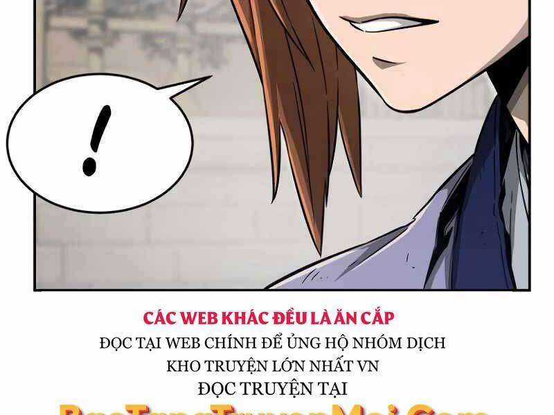 Tuyệt Đối Kiếm Cảm - Chapter 8 - Trang 166