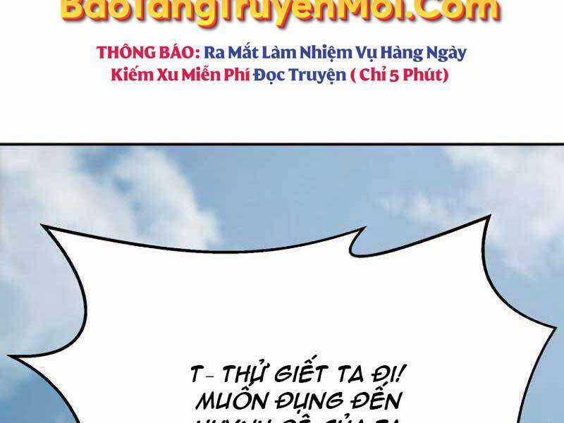 Tuyệt Đối Kiếm Cảm - Chapter 8 - Trang 167