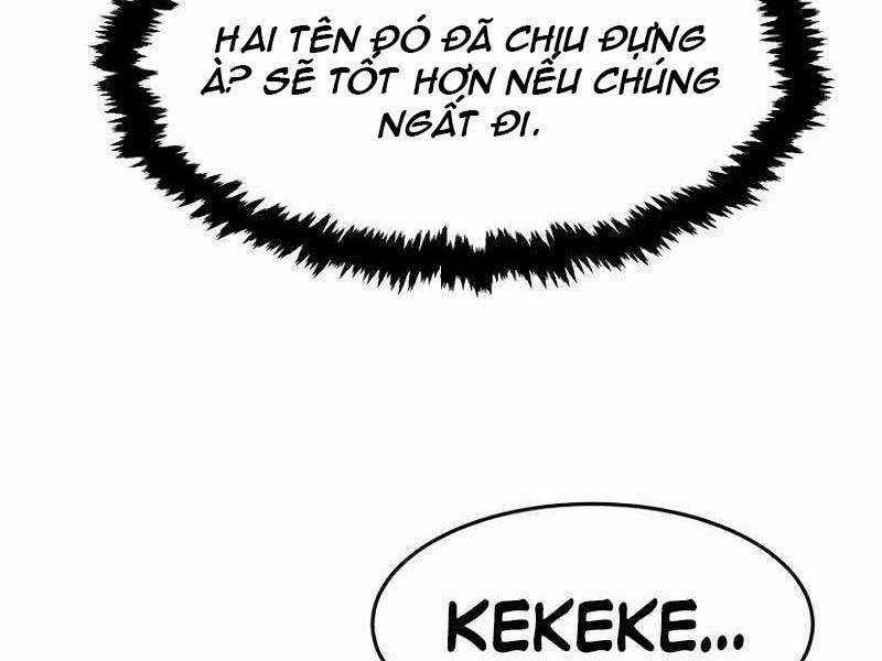 Tuyệt Đối Kiếm Cảm - Chapter 8 - Trang 176