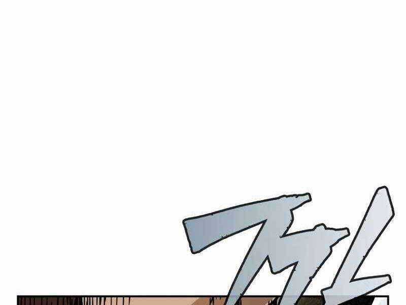 Tuyệt Đối Kiếm Cảm - Chapter 8 - Trang 181