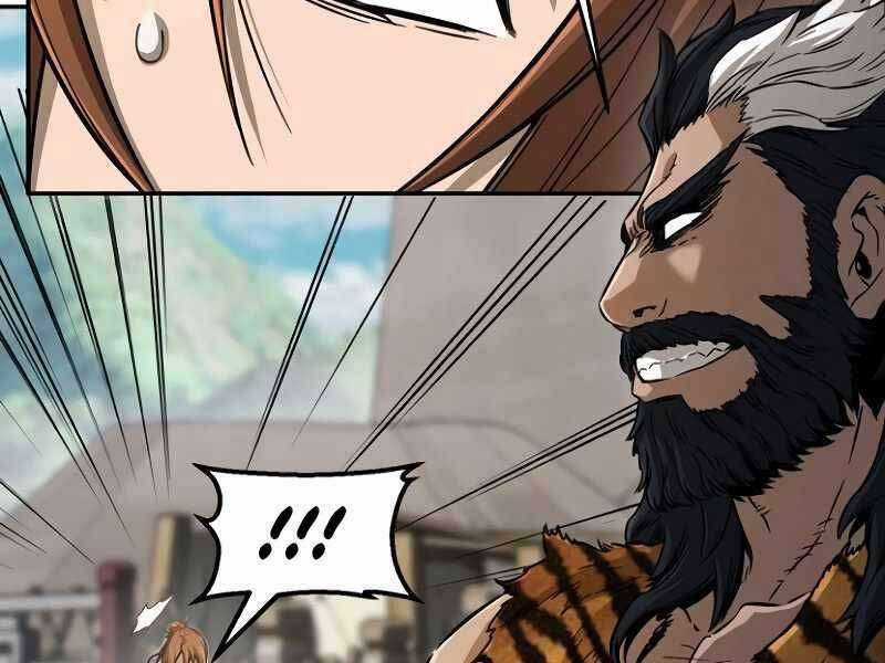 Tuyệt Đối Kiếm Cảm - Chapter 8 - Trang 193