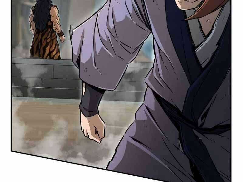 Tuyệt Đối Kiếm Cảm - Chapter 8 - Trang 197