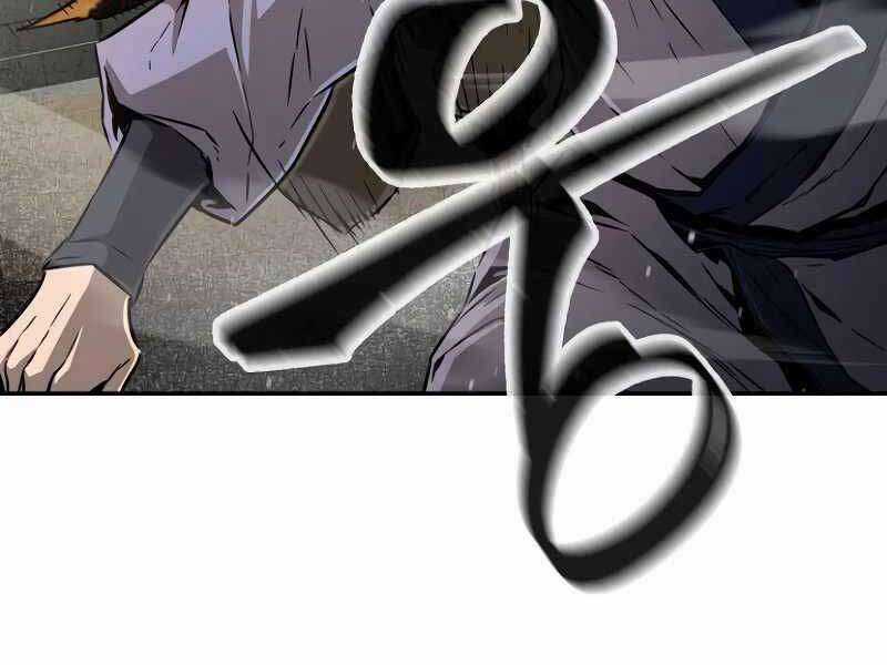 Tuyệt Đối Kiếm Cảm - Chapter 8 - Trang 200