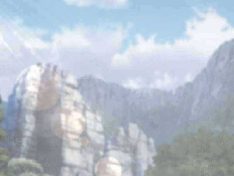 Tuyệt Đối Kiếm Cảm - Chapter 8 - Trang 3